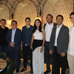 Whatsapp Image 2026 02 06 At 13.21.24