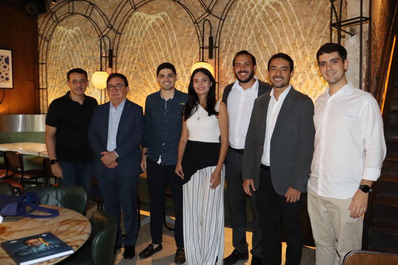 Whatsapp Image 2026 02 06 At 13.21.24