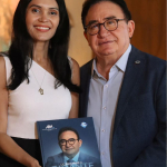 Whatsapp Image 2026 02 06 At 13.23.51