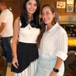 Whatsapp Image 2026 02 06 At 13.25.13