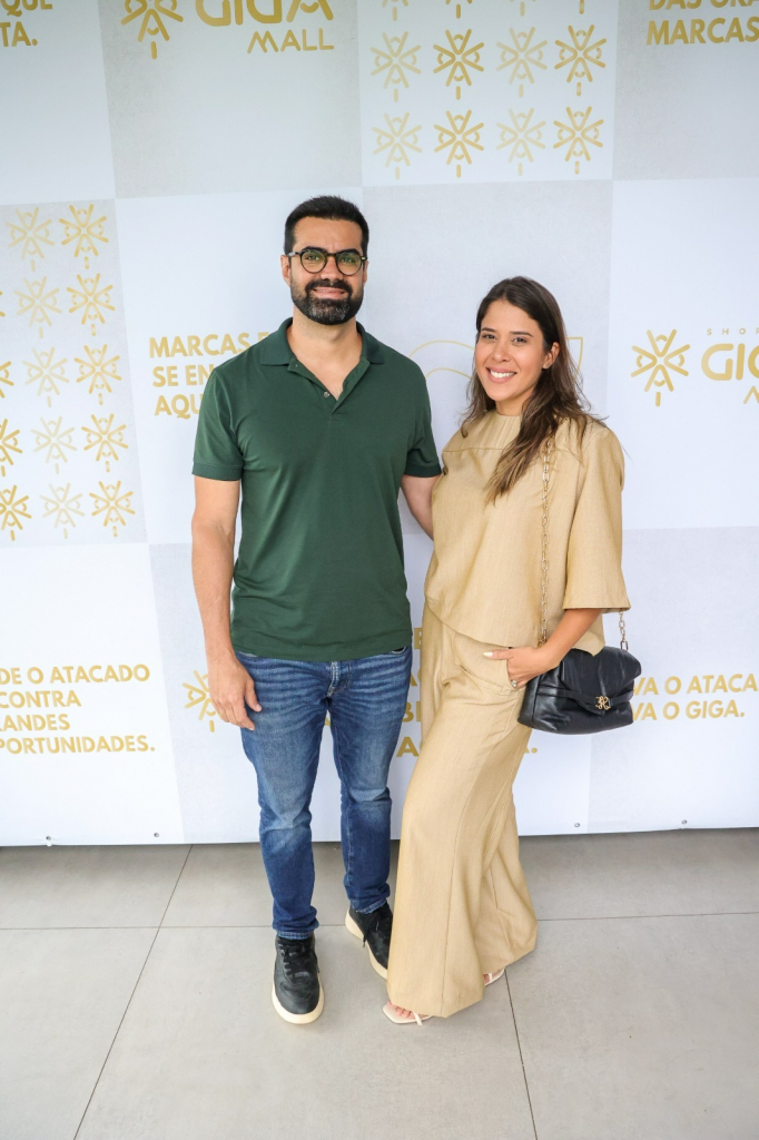 Whatsapp Image 2026 02 06 At 16.05.41