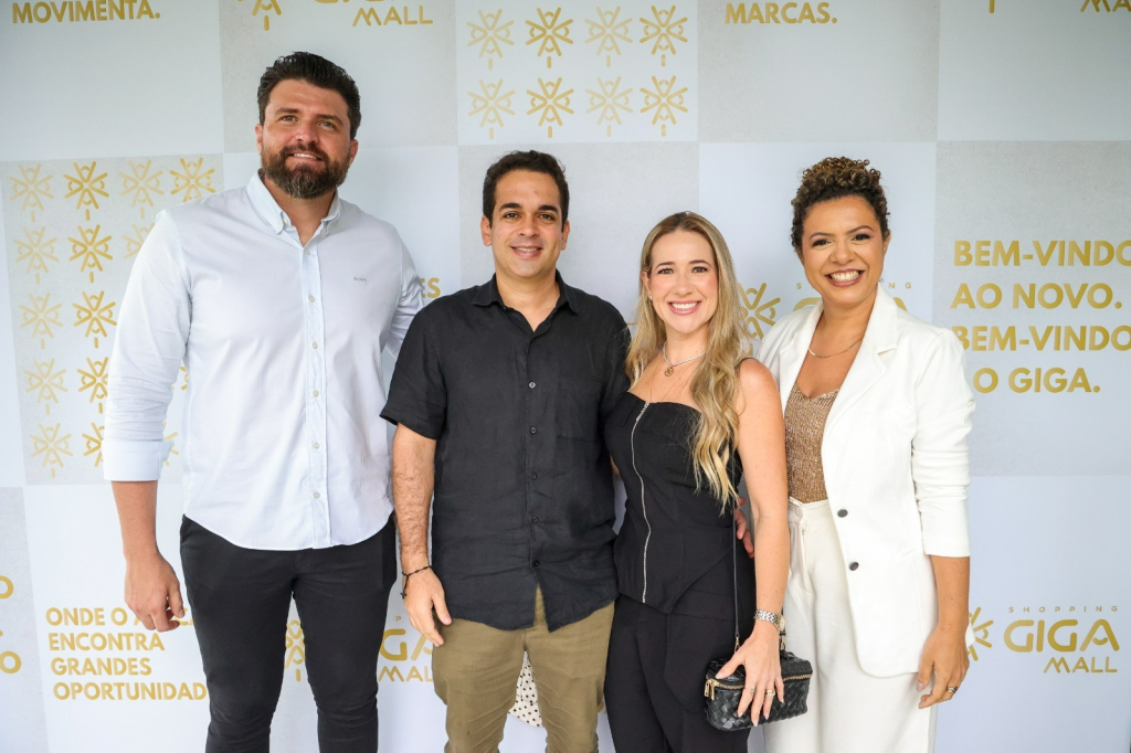 Whatsapp Image 2026 02 06 At 16.06.08