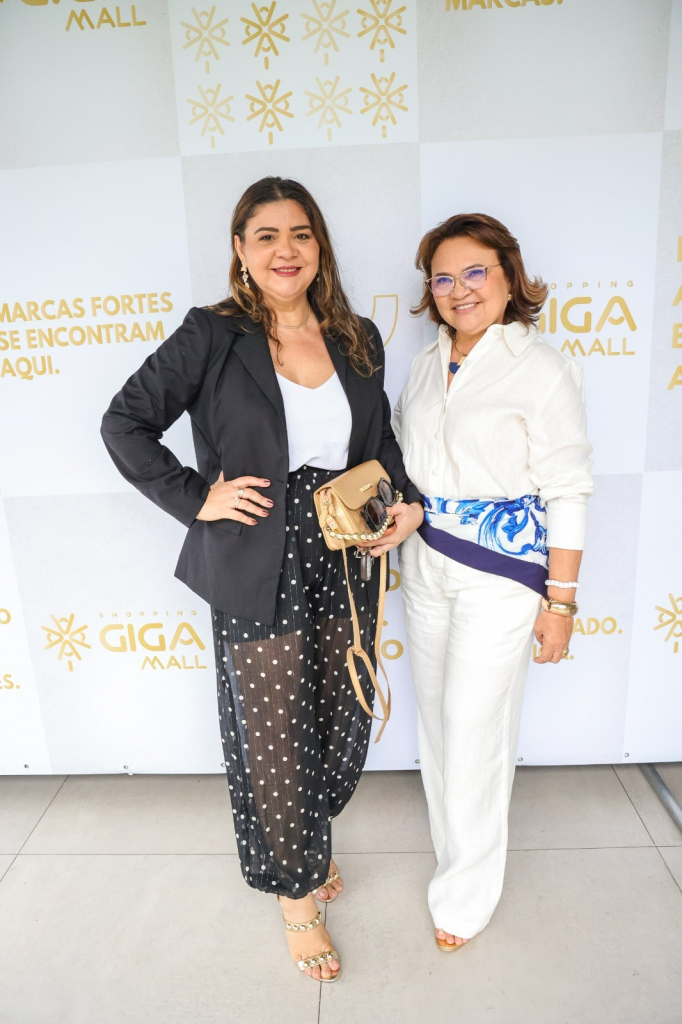 Whatsapp Image 2026 02 06 At 16.06.32