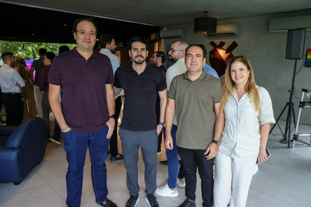 Whatsapp Image 2026 02 06 At 16.07.06