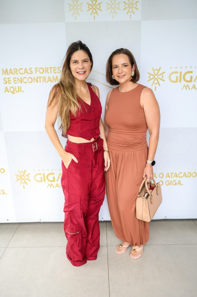 Whatsapp Image 2026 02 06 At 16.08.20