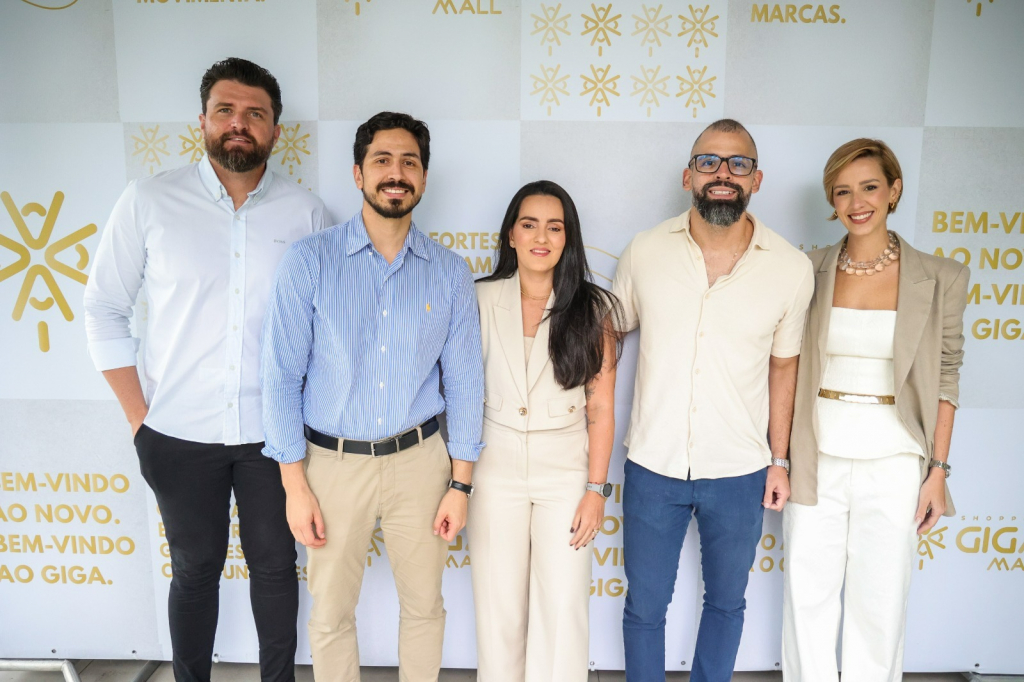 Whatsapp Image 2026 02 06 At 16.09.18