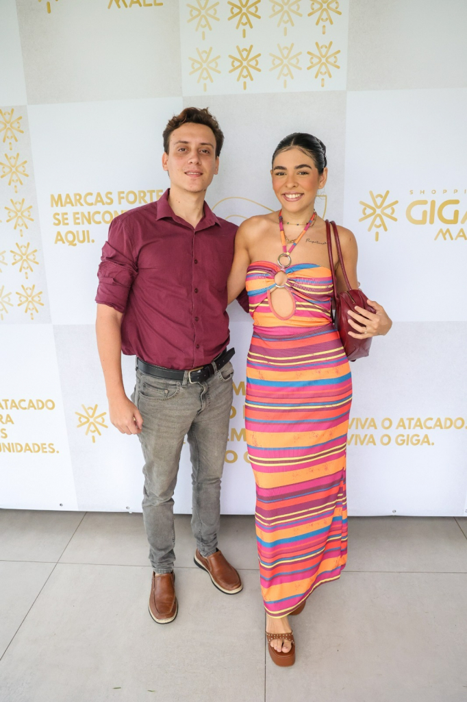 Whatsapp Image 2026 02 06 At 16.09.55