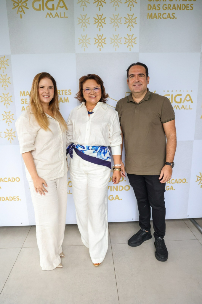 Whatsapp Image 2026 02 06 At 16.10.17