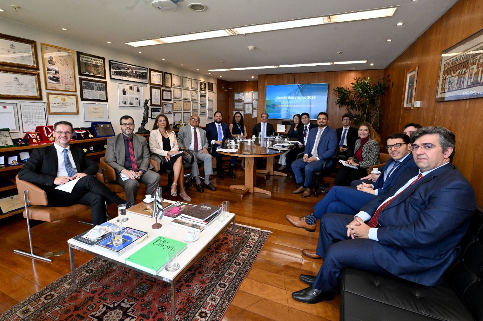 Whatsapp Image 2026 02 09 At 14.25.46 (1)