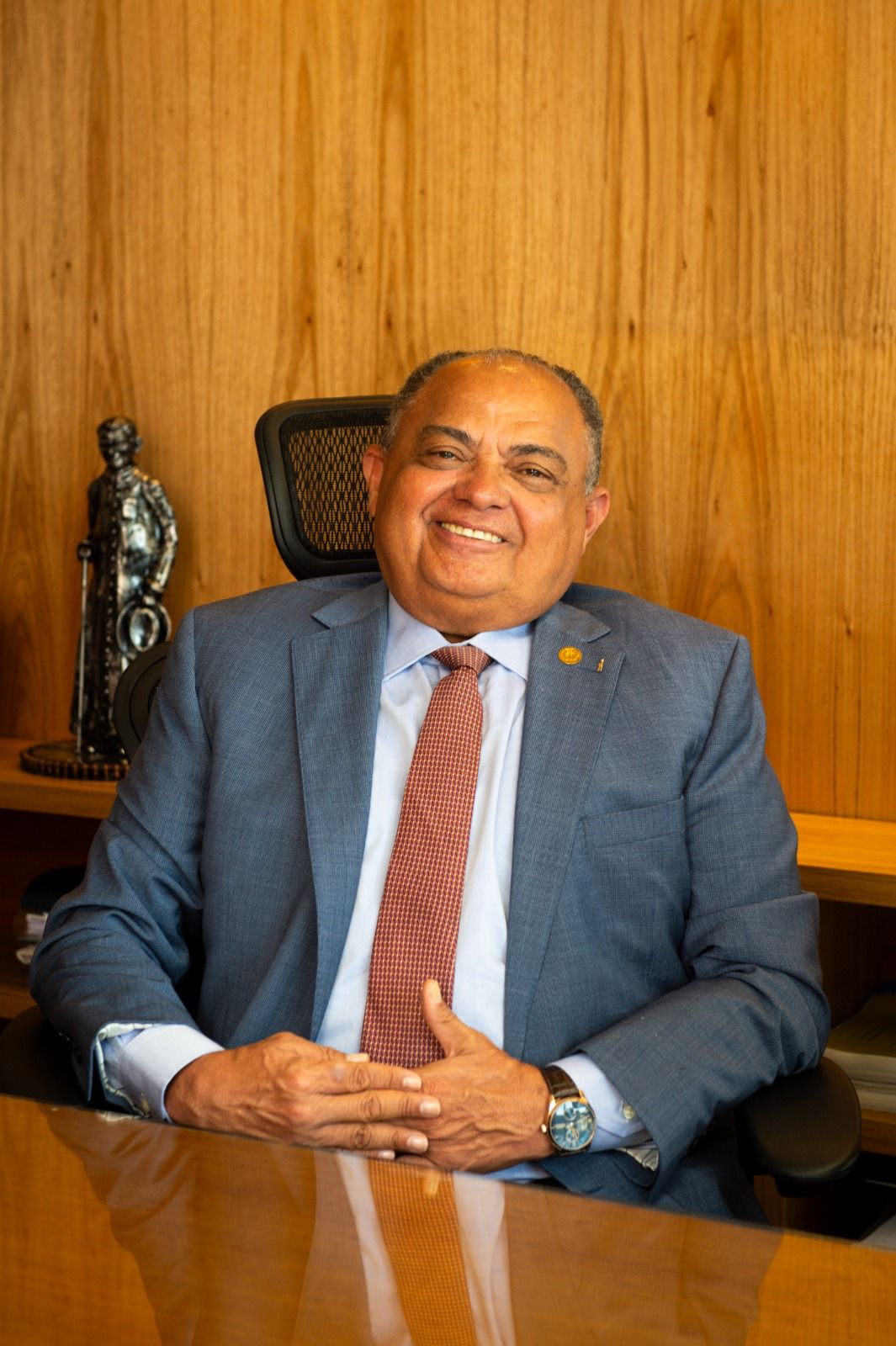 Whatsapp Image 2026 02 09 At 14.25.46