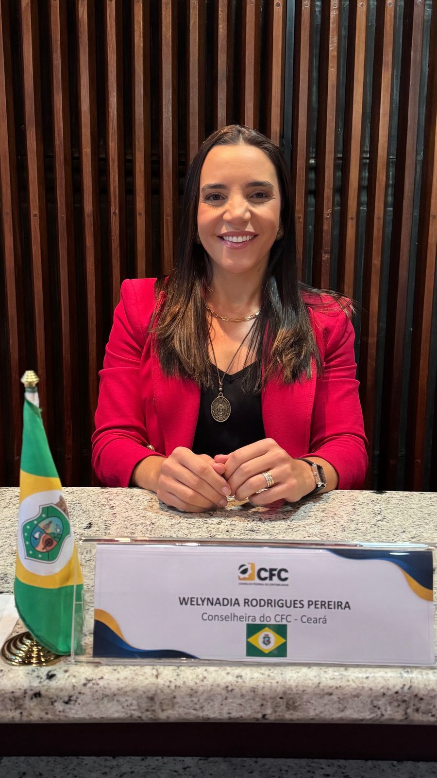 Whatsapp Image 2026 02 10 At 14.44.05