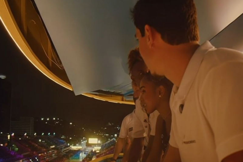 Whatsapp Image 2026 02 11 At 08.01.25 (1)