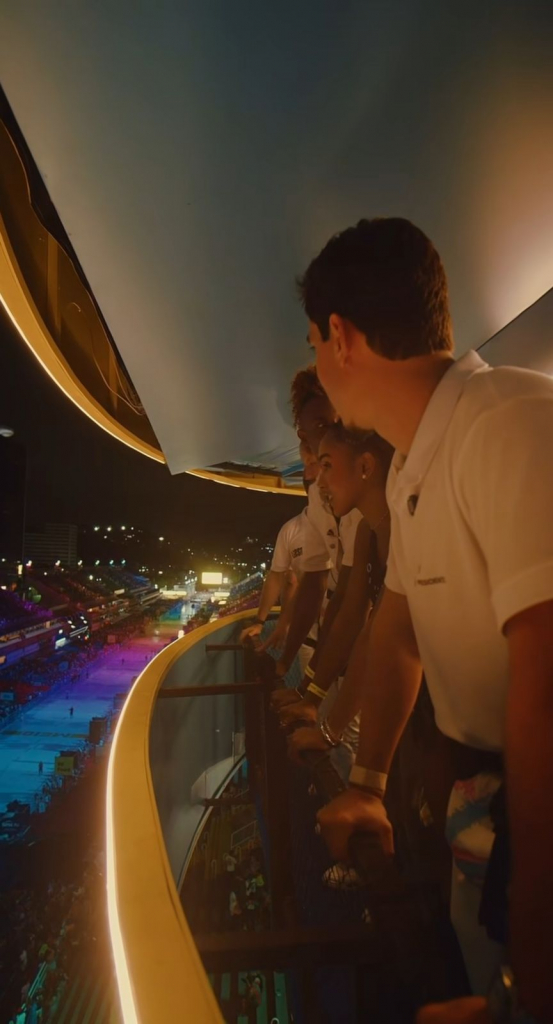 Whatsapp Image 2026 02 11 At 08.01.25 (1)