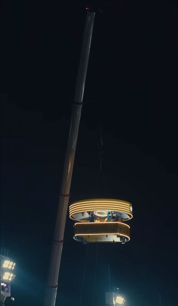 Whatsapp Image 2026 02 11 At 08.01.25 (2)