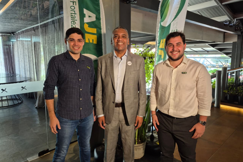 Whatsapp Image 2026 02 11 At 13.29.54