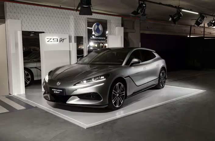 Whatsapp Image 2026 02 11 At 16.55.24