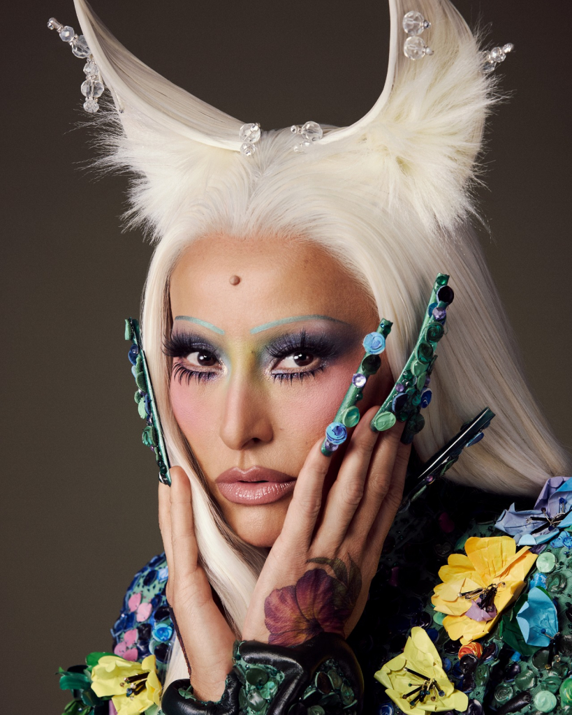 Whatsapp Image 2026 02 14 At 00.00.42 (1)