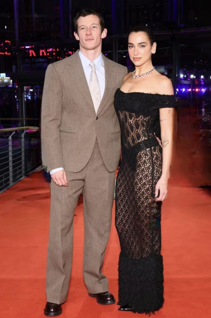 Whatsapp Image 2026 02 14 At 22.21.08