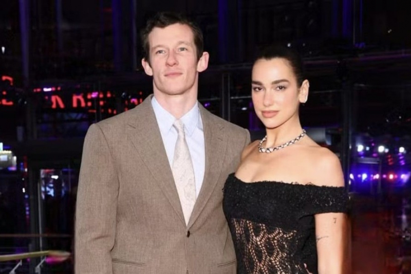 Whatsapp Image 2026 02 14 At 22.21.08a