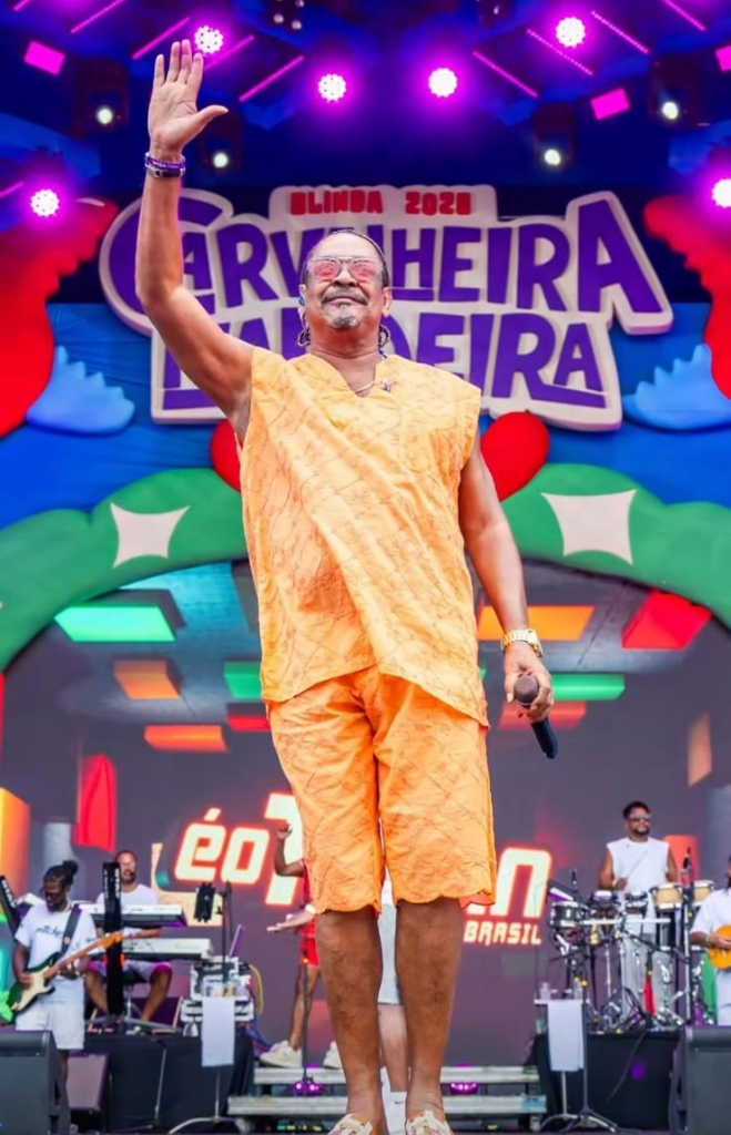 Whatsapp Image 2026 02 14 At 23.09.48 (1)