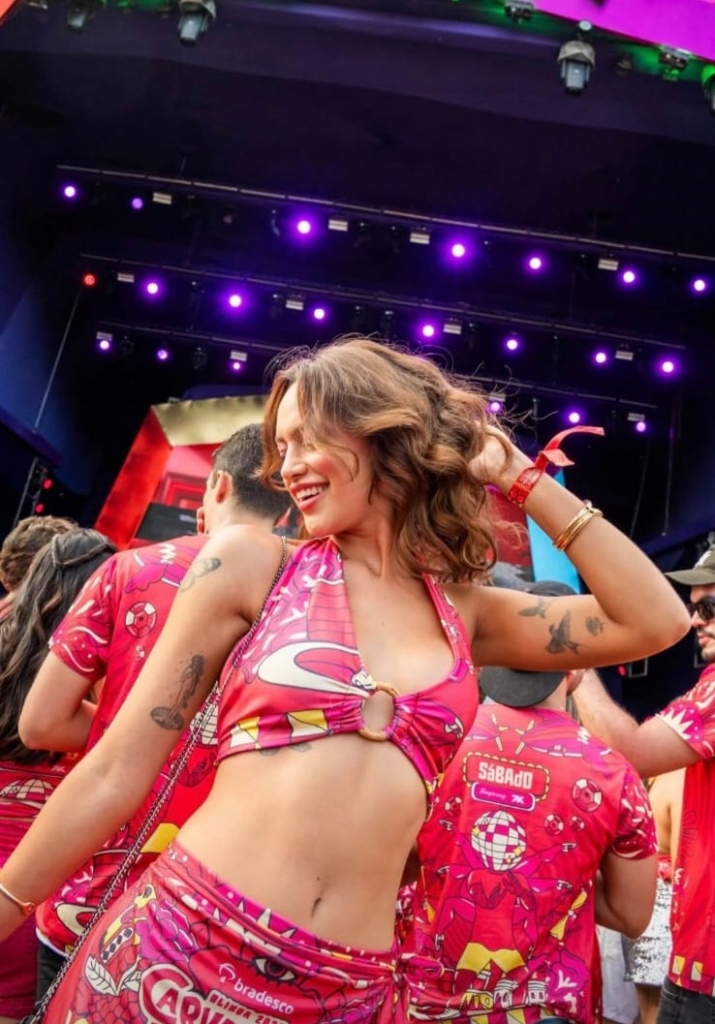 Whatsapp Image 2026 02 14 At 23.09.48 (2)