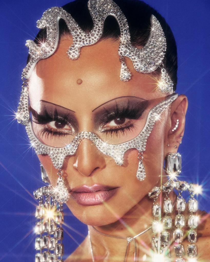 Whatsapp Image 2026 02 15 At 07.09.16 (1)