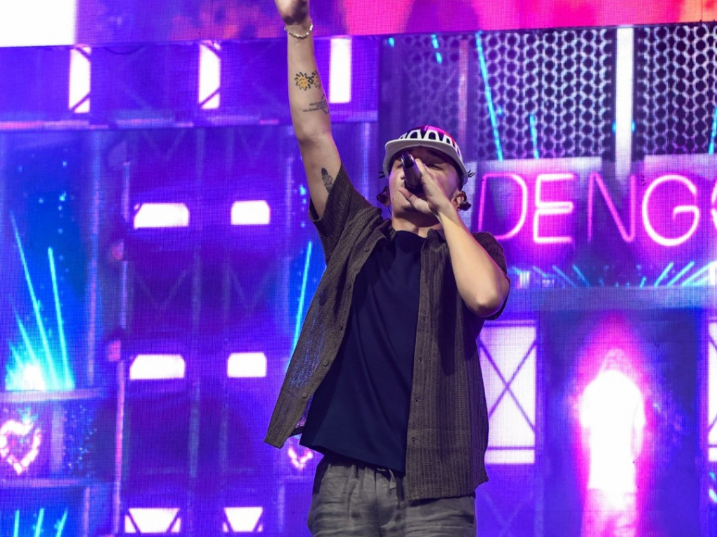 Whatsapp Image 2026 02 15 At 12.02.40