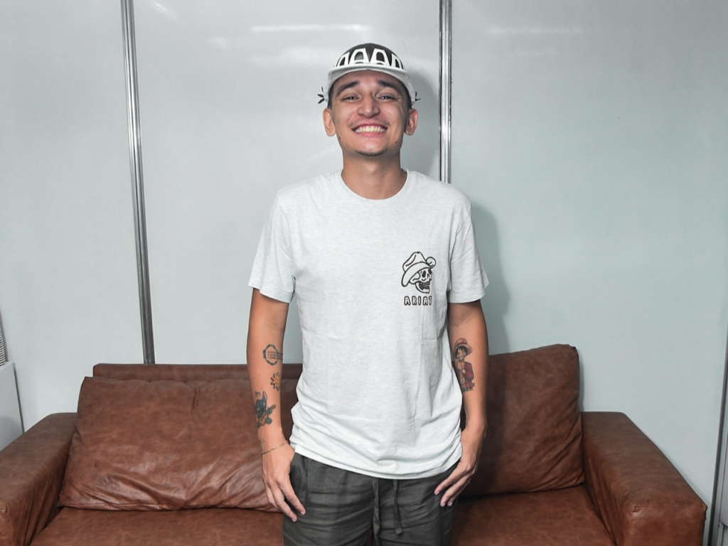 Whatsapp Image 2026 02 15 At 12.02.41