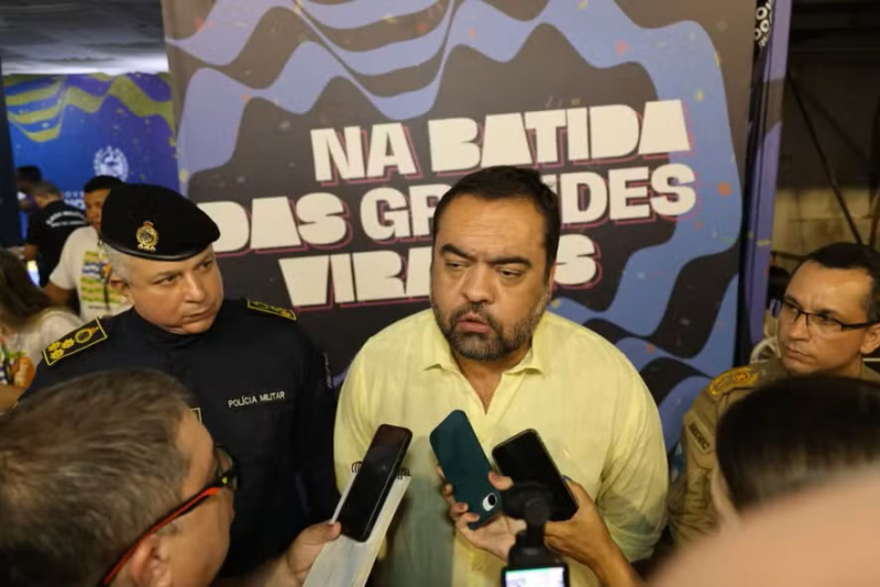 Whatsapp Image 2026 02 16 At 22.09.50 1 1