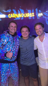 Whatsapp Image 2026 02 18 At 12.08.27