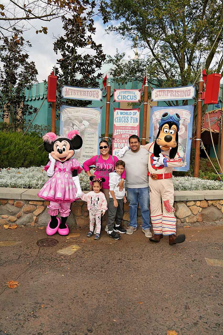 Whatsapp Image 2026 02 20 At 10.42.04