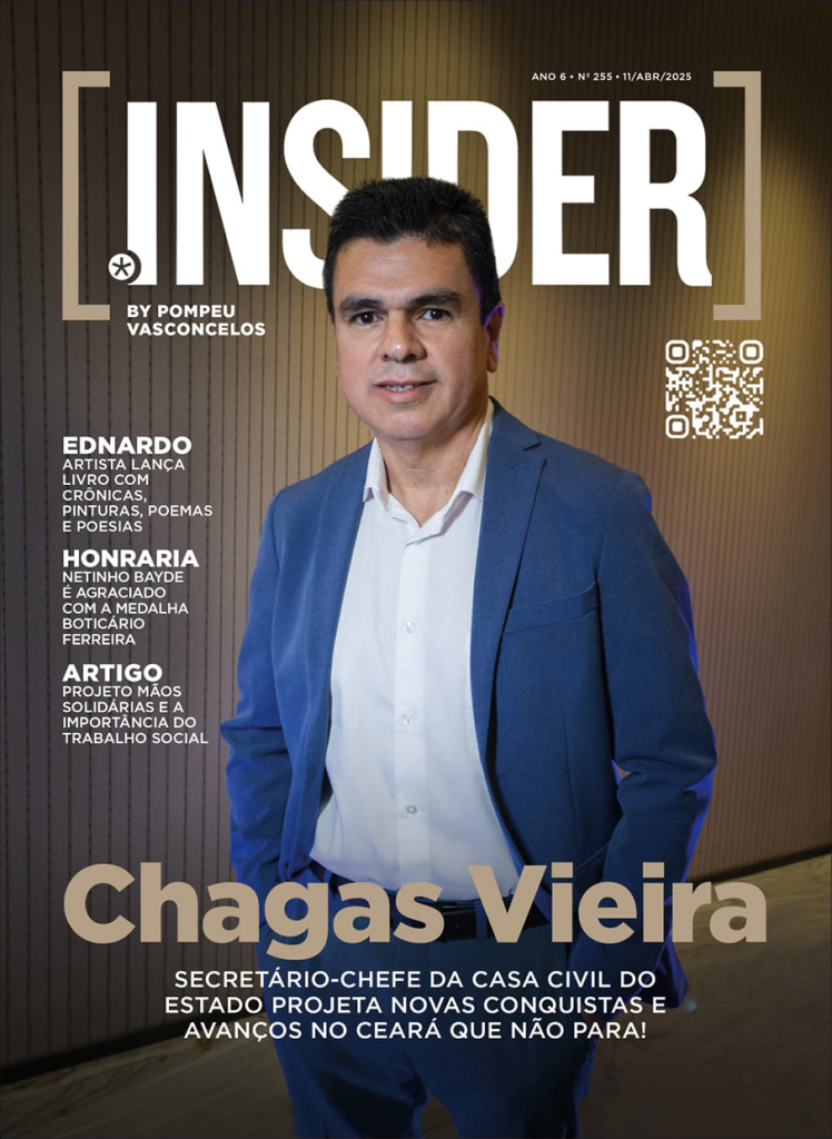 Whatsapp Image 2026 02 20 At 18.30.27