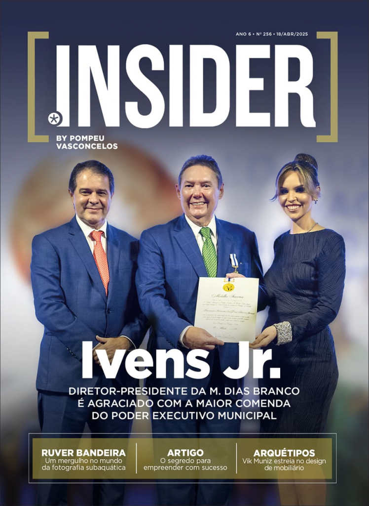 Whatsapp Image 2026 02 20 At 18.30.30 (1)