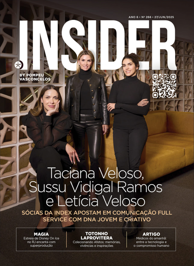 Whatsapp Image 2026 02 20 At 18.30.31 (2)