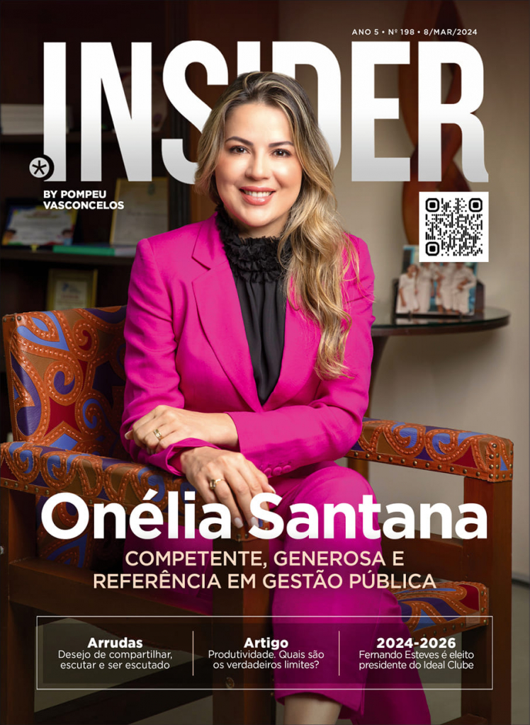 Whatsapp Image 2026 02 20 At 18.30.31