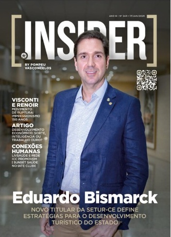 Whatsapp Image 2026 02 20 At 18.30.32 (1)