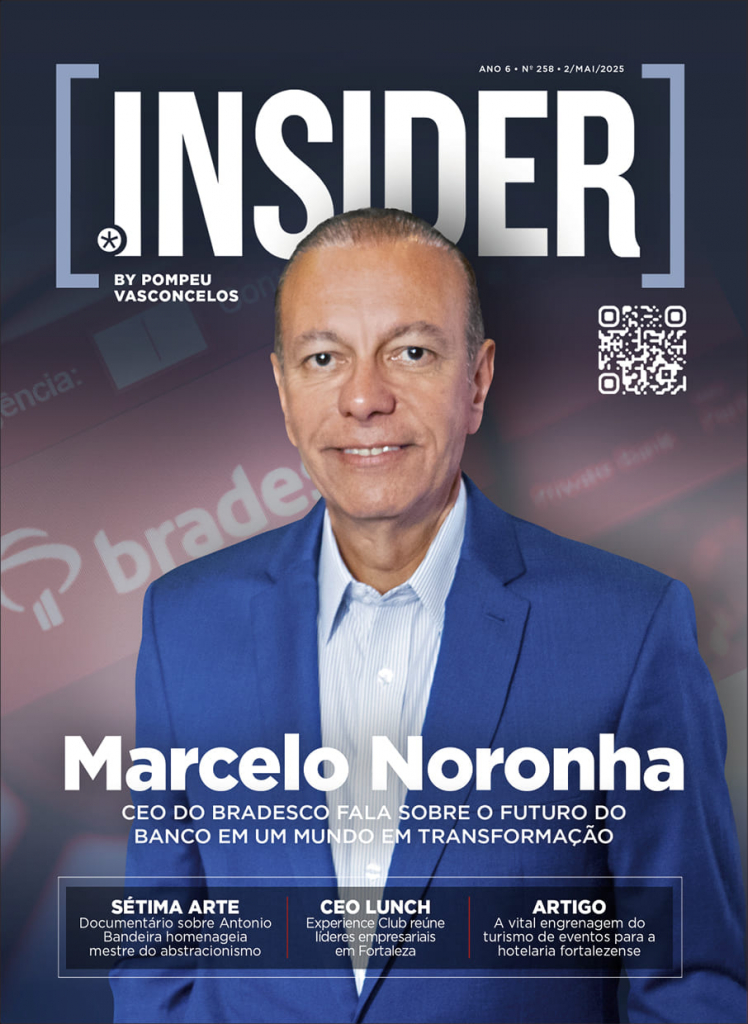 Whatsapp Image 2026 02 20 At 18.30.32