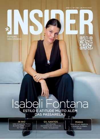 Whatsapp Image 2026 02 20 At 18.30.33 (1)