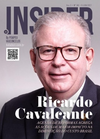 Whatsapp Image 2026 02 20 At 18.30.34