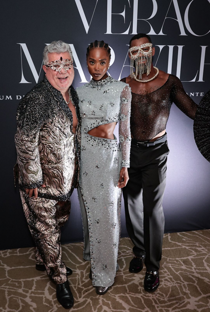 Whatsapp Image 2026 02 21 At 13.43.02