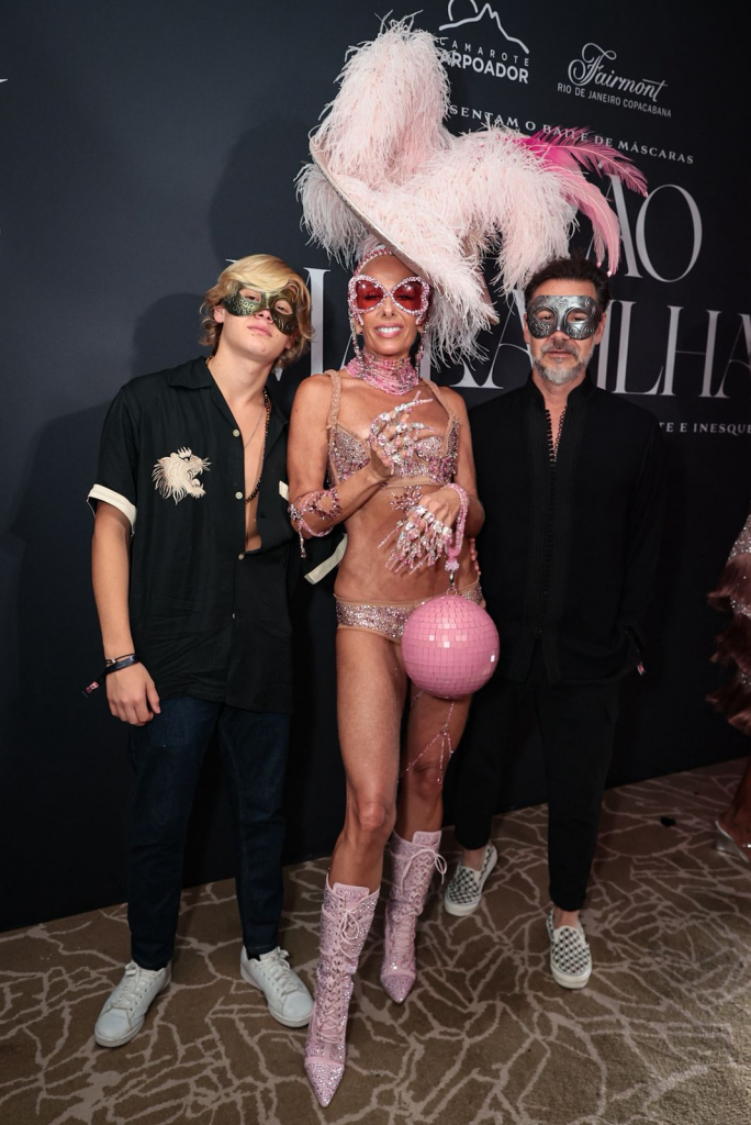 Whatsapp Image 2026 02 21 At 13.43.03