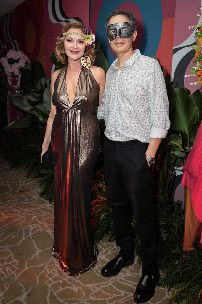 Whatsapp Image 2026 02 21 At 13.43.04