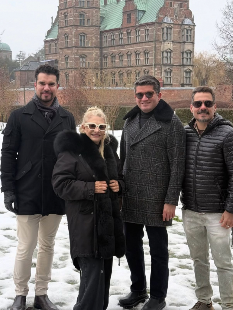 Whatsapp Image 2026 02 23 At 17.15.22 (1)