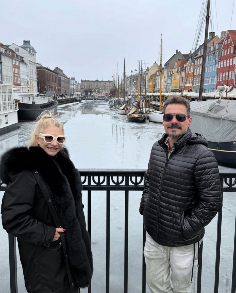 Whatsapp Image 2026 02 23 At 17.15.22 (3)