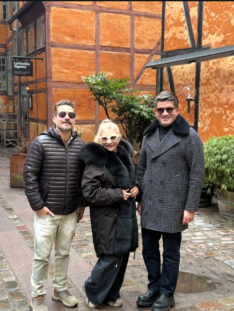 Whatsapp Image 2026 02 23 At 17.15.22