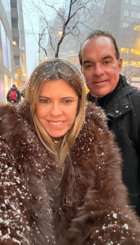 Whatsapp Image 2026 02 23 At 18.47.43 (1)