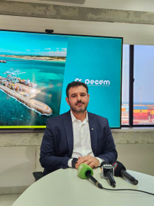 Whatsapp Image 2026 02 24 At 13.19.19