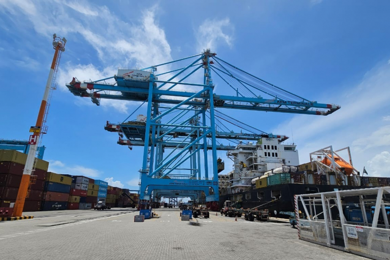 Whatsapp Image 2026 02 24 At 13.19.20