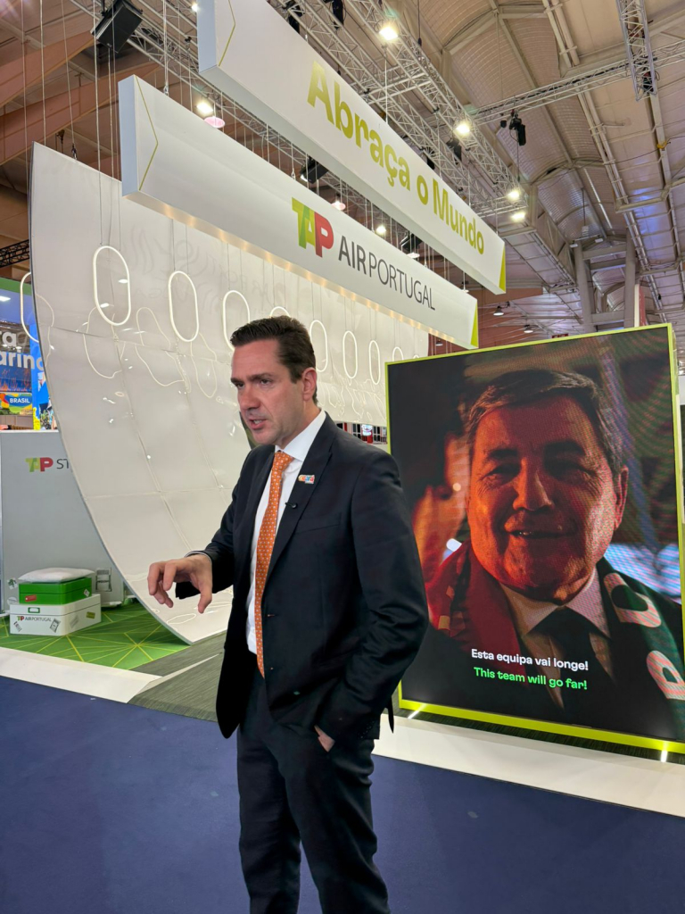 Whatsapp Image 2026 02 25 At 23.33.26 (1)