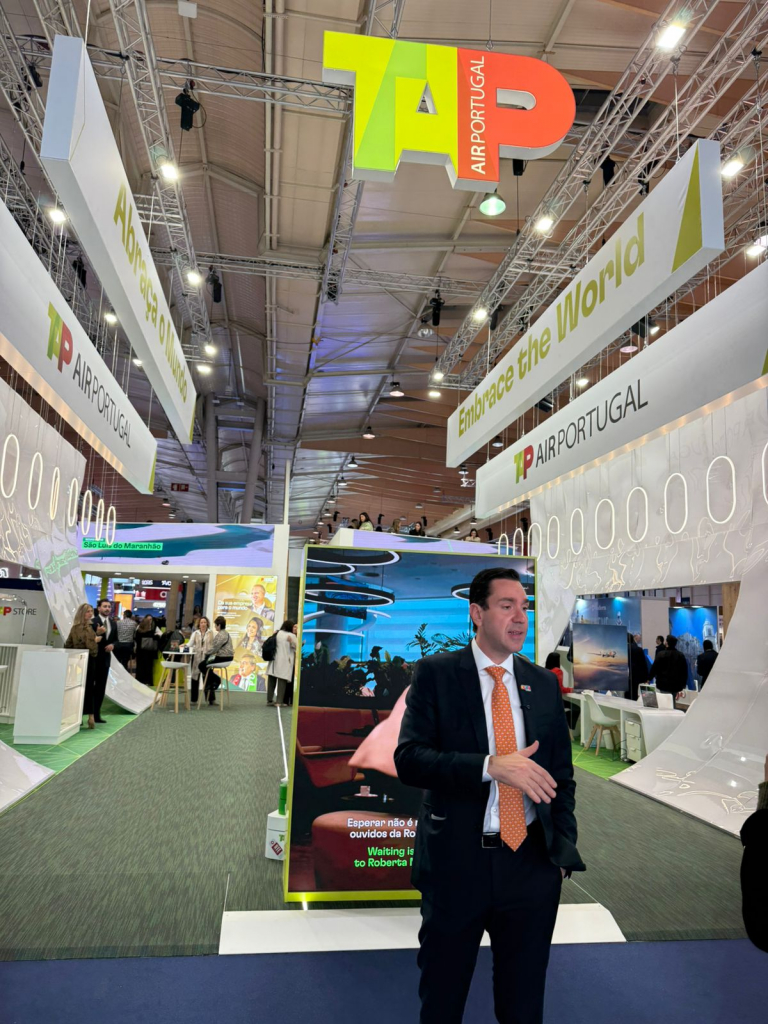 Whatsapp Image 2026 02 25 At 23.33.26